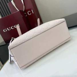 Picture of Gucci Handbags _SKUfw208369218fw